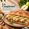 La Campirana